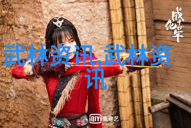 2022年度个人工作回顾职业成长与挑战