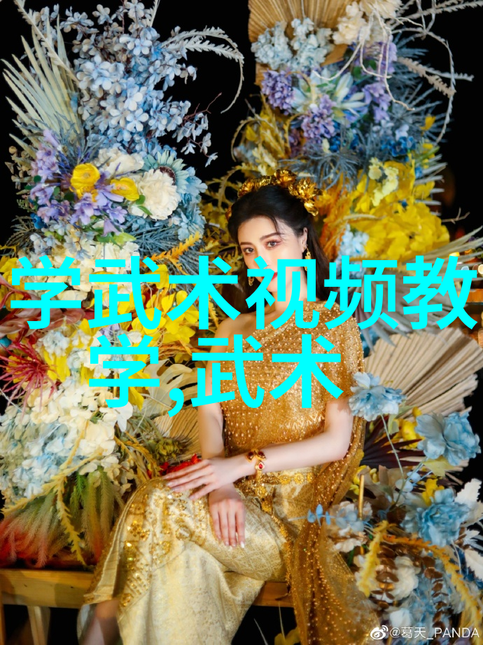 功法秘籍的分类内功与外功的修炼之道