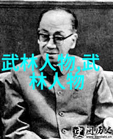 碧波宗门清音流光