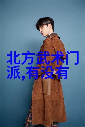掌握初阶击打入门拳法精髓解析