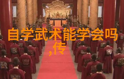 篮球CBA总决赛规则是怎样的(2021)