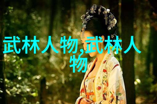 金庸小说武功大全古龙神功笑傲江湖九阴真经射雕英雄传桃花岛三十六剑