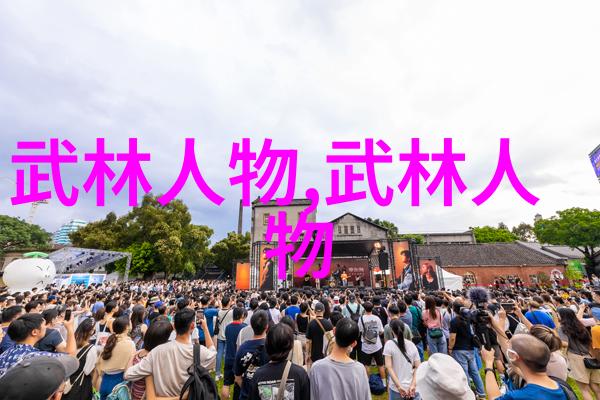 道德与技术并行学习功夫时需注意的心理素质培养