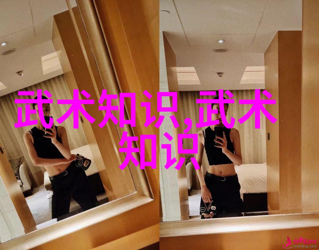 台球美女裁判能放几张桌子