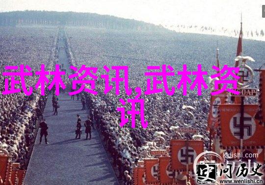 主动弹出太极拳24式图解在社会中的实践应用