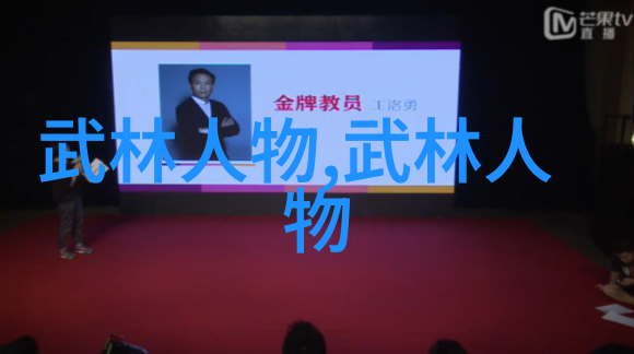 自然界健身餐食谱克服不良饮食习惯的全方位指南