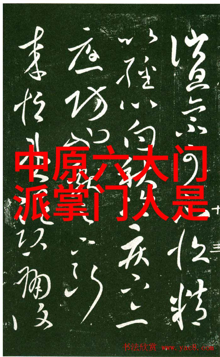 星光璀璨探索匪我思存的宇宙之谜