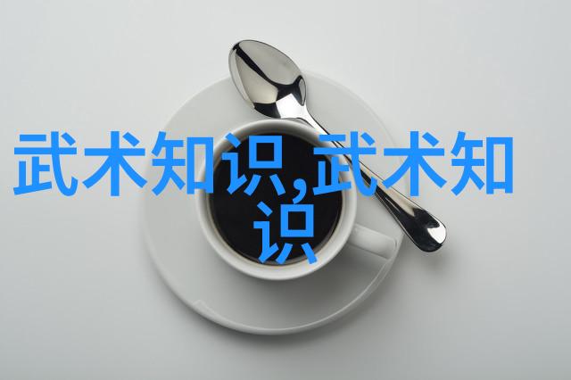 甜蜜音符联盟音乐领域的传奇组合