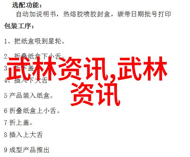 独占1V1冰糖炖五花肉我的午后小确幸