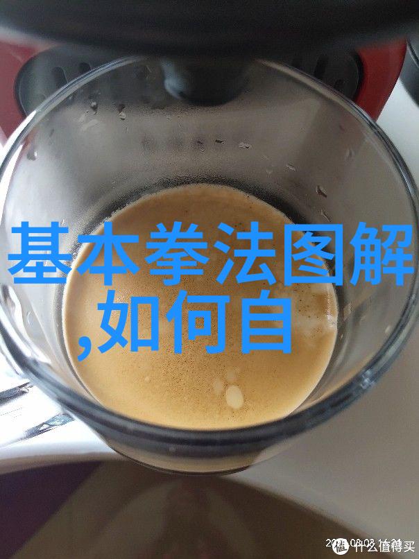 峨眉派青城派江湖中的翩翩舞者与沉稳书生