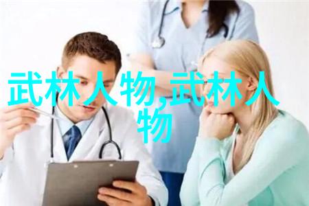 自由泳技术的灵巧使者一周游泳几次最好如何在时间的河流中找到最佳一次划桨