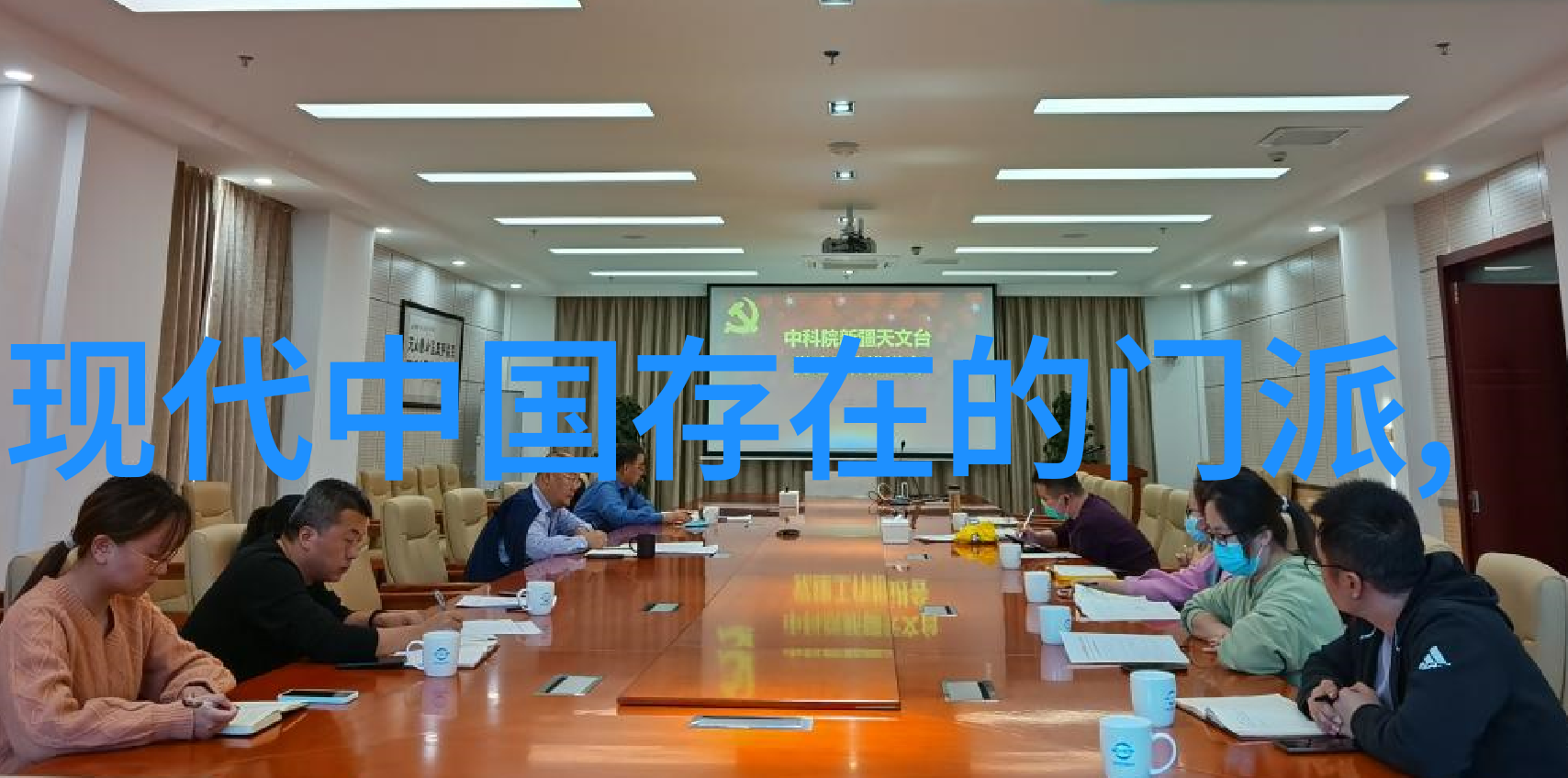 武林秘籍之中隐藏的绝技一本带图招式大全的神秘篇章
