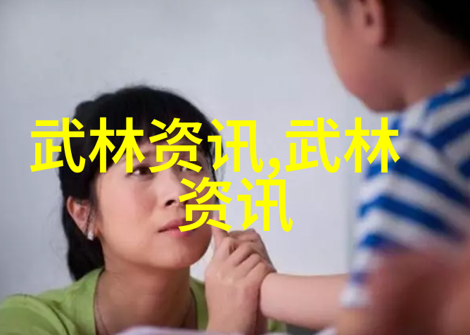 医疗器械批发之战绳反复练习可达天天每次一次需适时调整