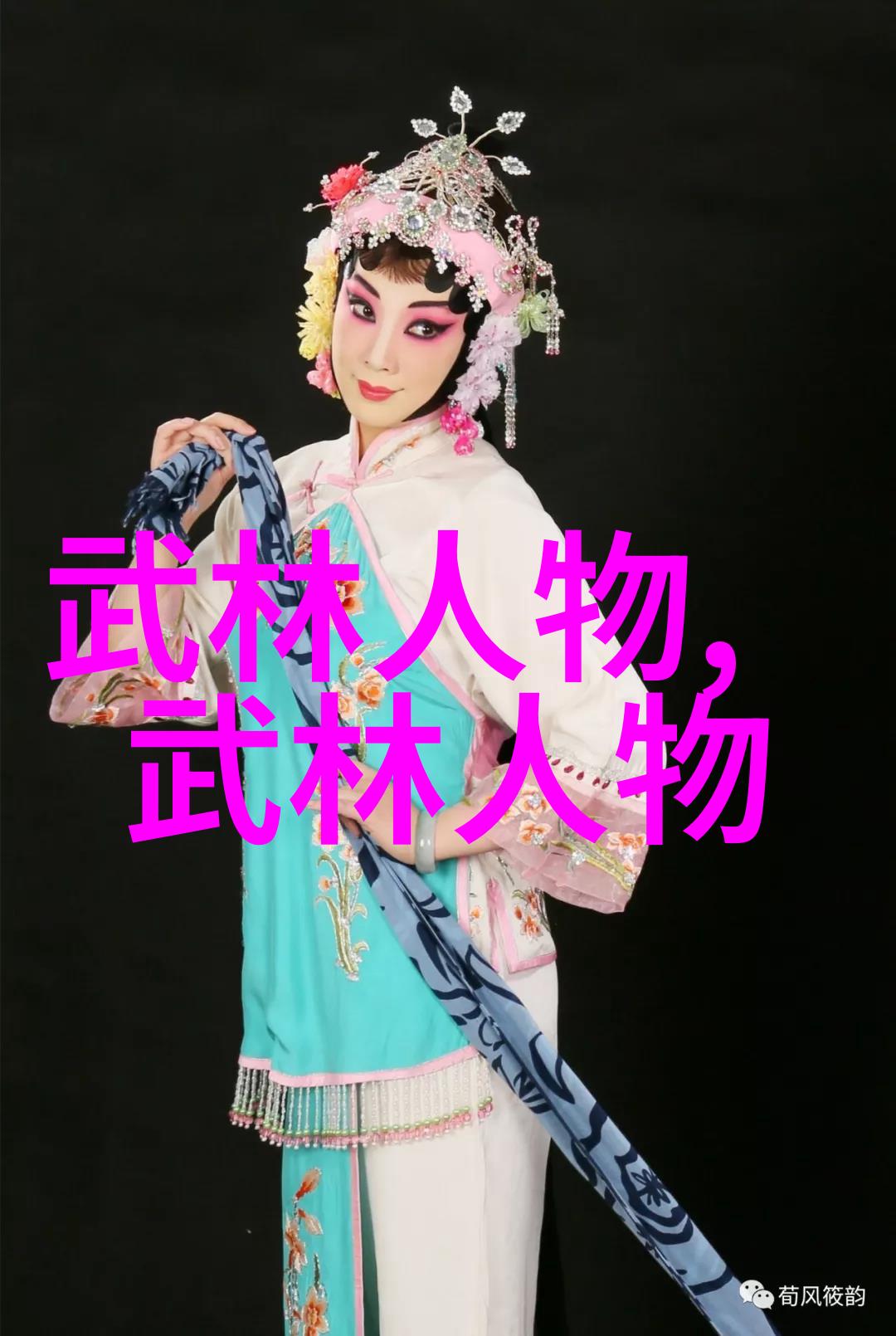 在遥远的星际边陲究竟是哪股好听的势力将统治宇宙