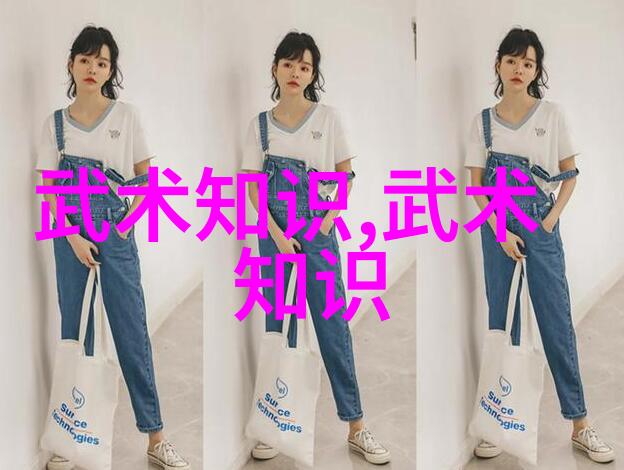霸气军团黑虎拳数据驱动新阵容