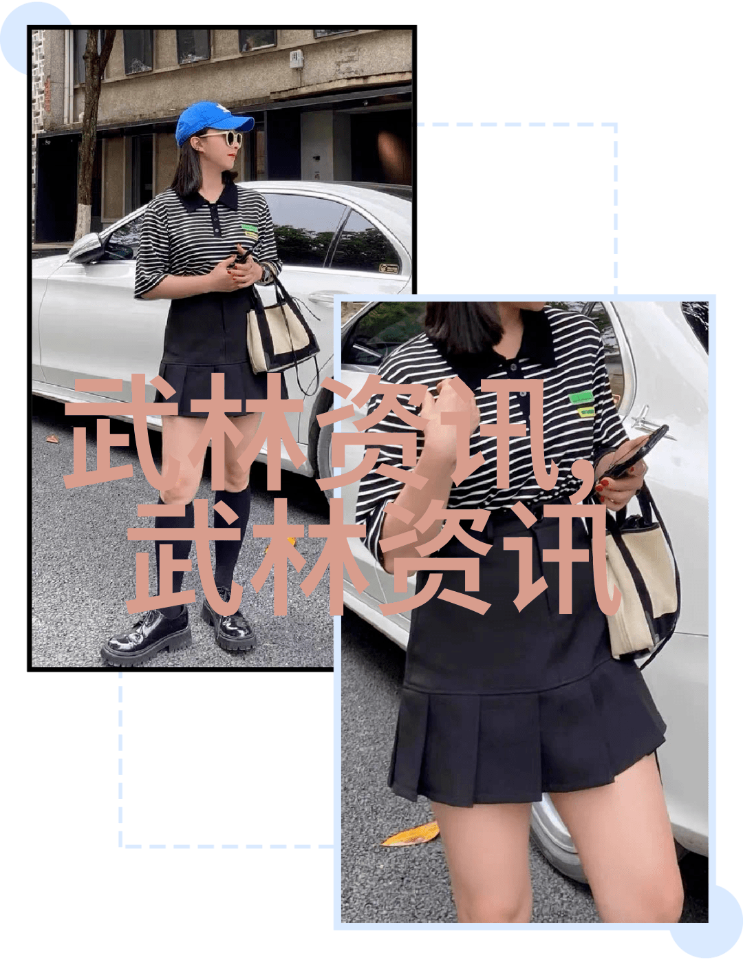 古代历史上的帮派为什么会选择那些独特而具有代表性的名字