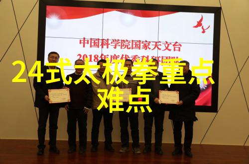 武学探秘揭秘内功与外功的练习艺术
