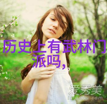 霸气武林帮派大全中国太极螳螂拳派在自然之中绽放