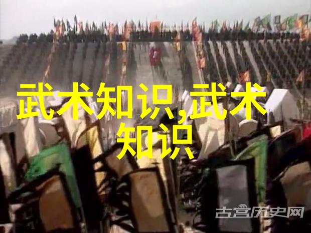 仙盟之名听闻天籁的呼唤