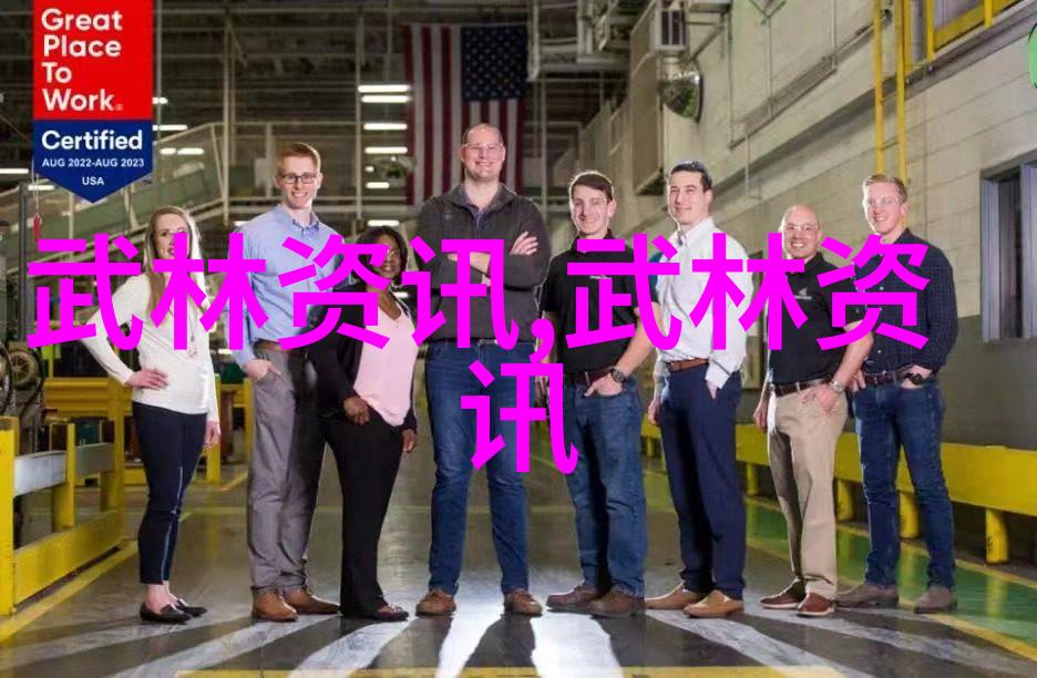 阴阳和谐之道揭秘太极24式分解式的奥秘