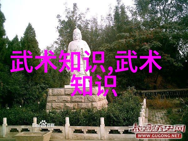 从道教到拳法每一个都有故事全解读每一个国家级非物质文化遗产名录上的1300多项项目