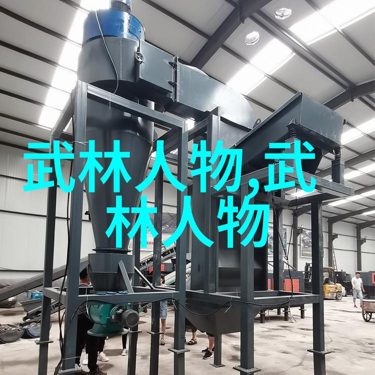 江苏武林之巅回族昆仑派如同翱翔天际的鹰俯瞰着武学世界