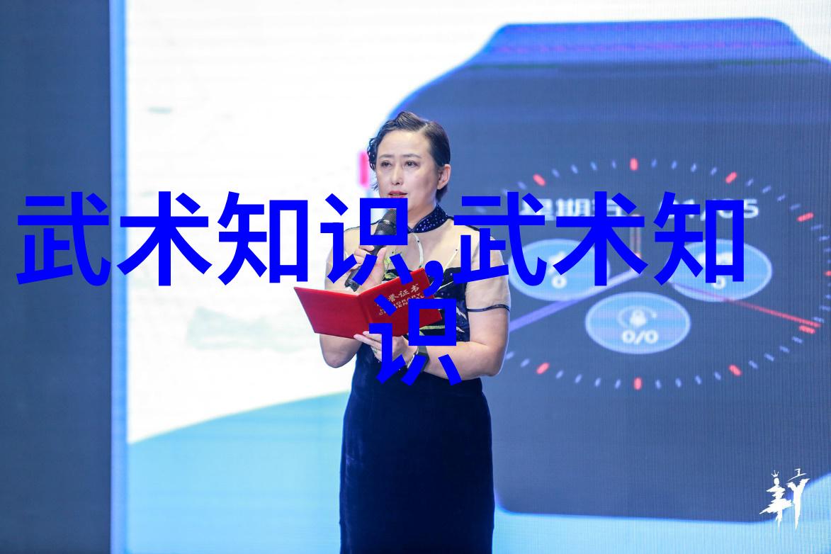 春归无声的山影
