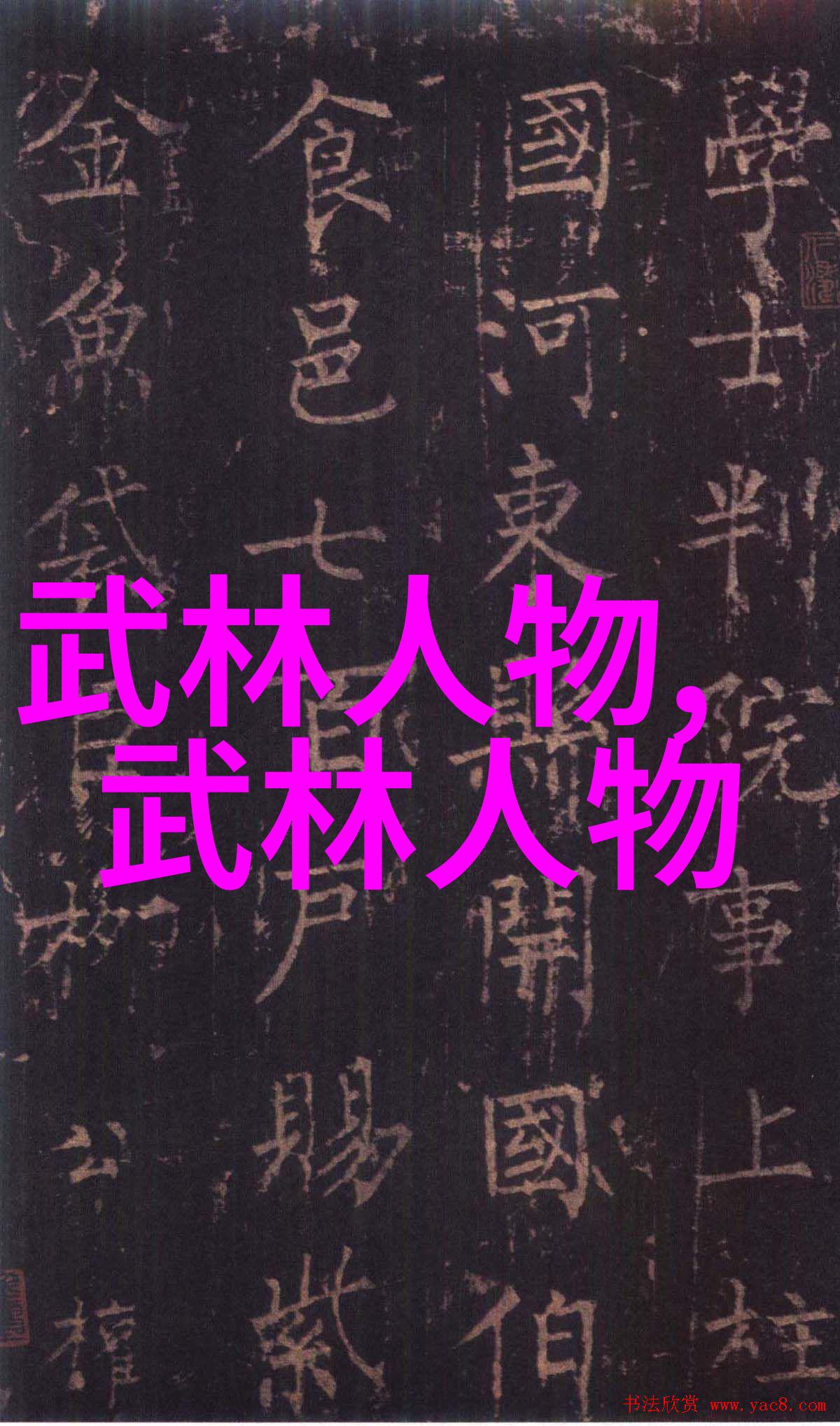 学武术对老年人的健康有积极影响吗