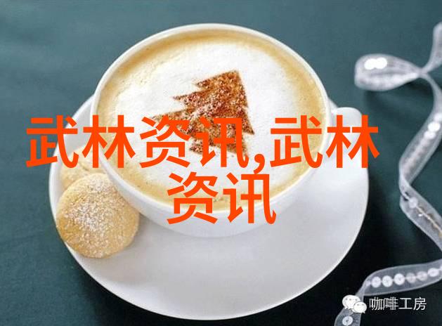 古今对话斗转星移与人尽皆知现代人的看待古代门派问题