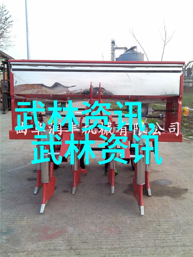 南拳与华拳哪路功夫更为厉害