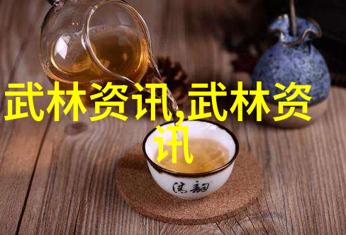 武侠世界探秘我国十大剑法