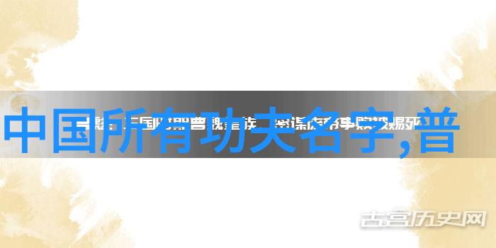 方便生活的智慧如何简化日常操作提升效率
