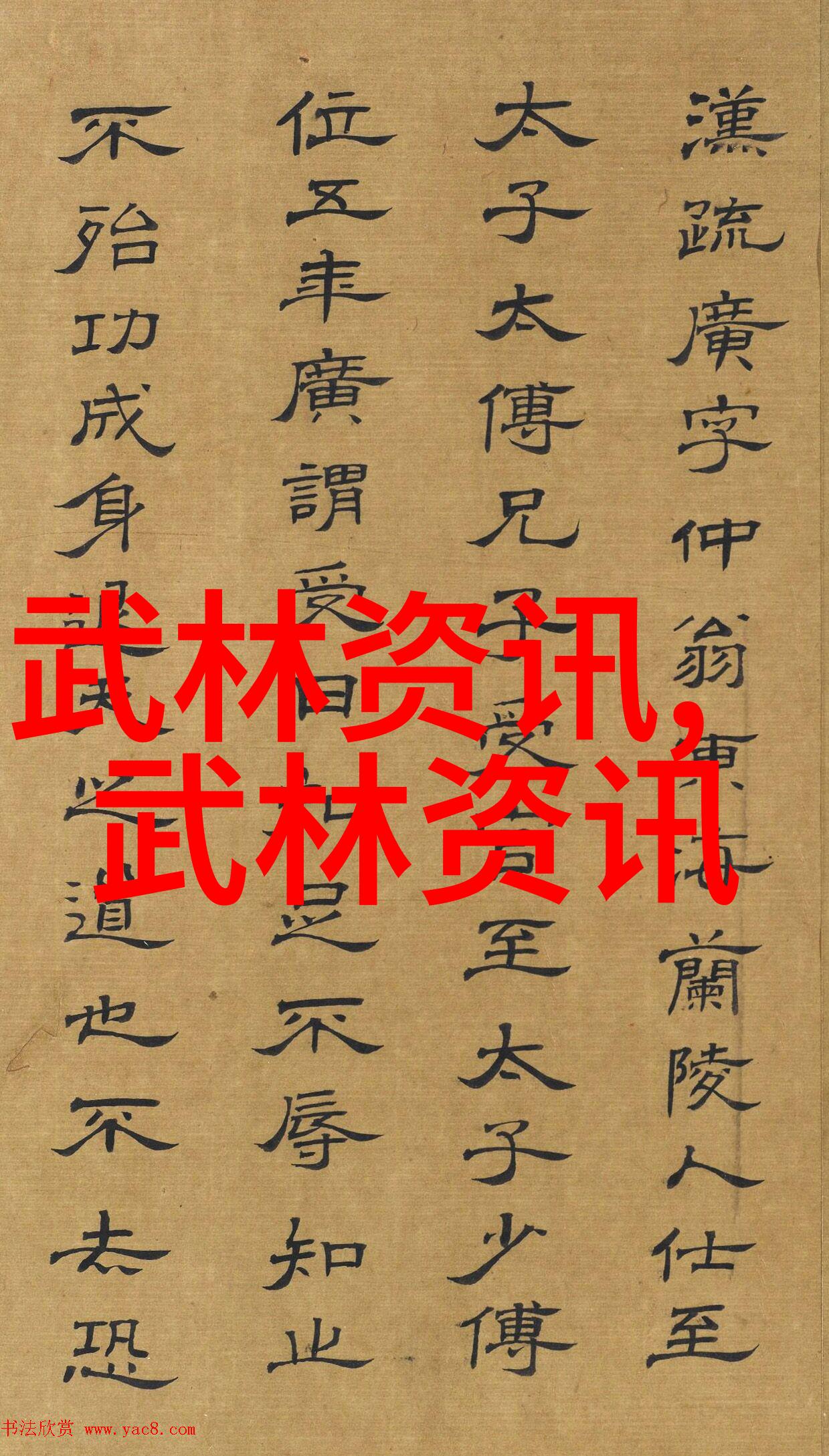 古代神功绝技我如何在江湖上掌握了那一招令敌人惊叹的逆袭天劫