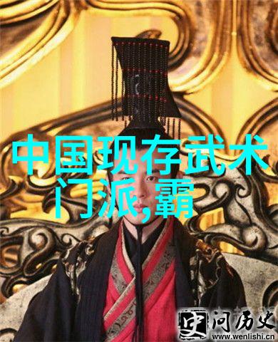 好听帮派古风名字仙气一点-幻境之巅探秘古风帮派名号的仙气魅力