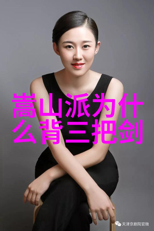 世界排名科普卡夺冠冲至第13位德尚博则高歌猛进跃居90位