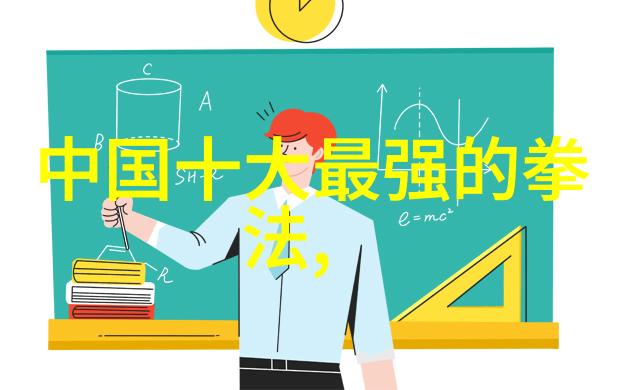 古风幽梦帮月下诗剑相随