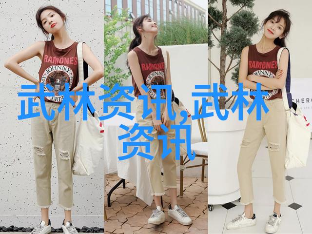 翱翔天际的剑影