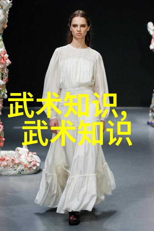 灵华阁星辰下的秘密花园