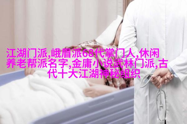 健身练就满身肌肉，每次都兴奋到失眠，胸肌大到撑爆衬衣