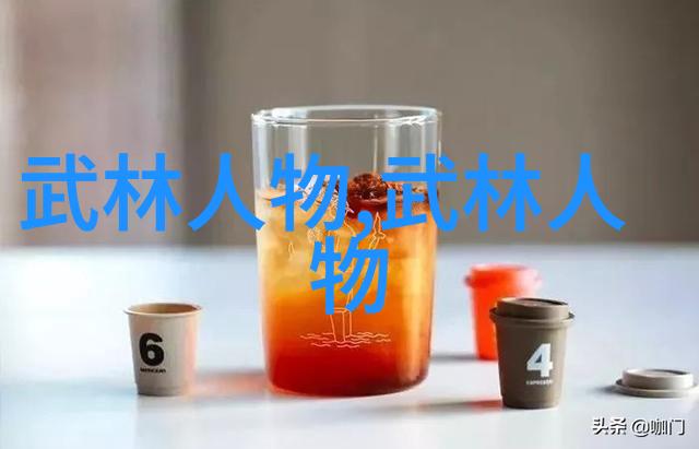 医疗器械监督管理条例确保健康安全的法规之冠