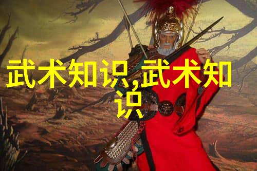 武术探究-形意拳最怕哪种拳揭秘内功与对手技巧的博弈