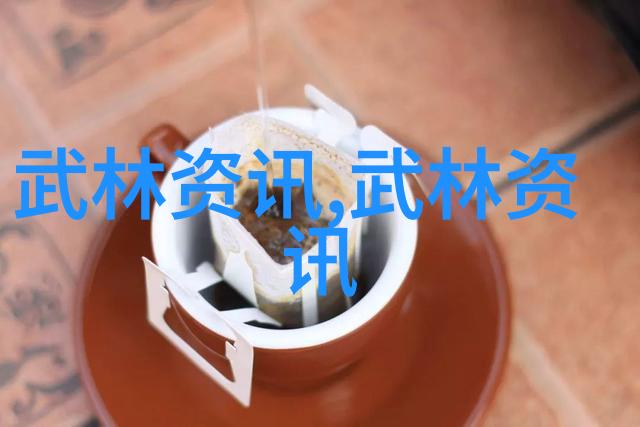 健体强身探索人体强壮的秘诀与方法