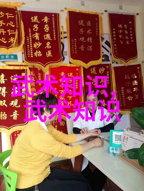 少儿散打武术安全还是效率更重要