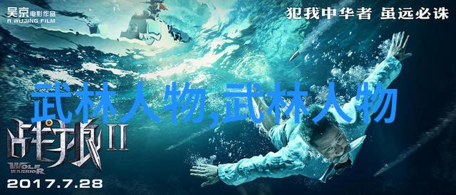 云端缤纷翠羽家族的传奇故事