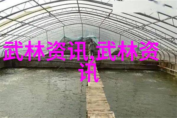 古代武林门派名字大全江湖中名扬的九大宗派