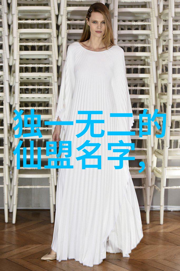 武林十绝揭秘实战中的冠军术派