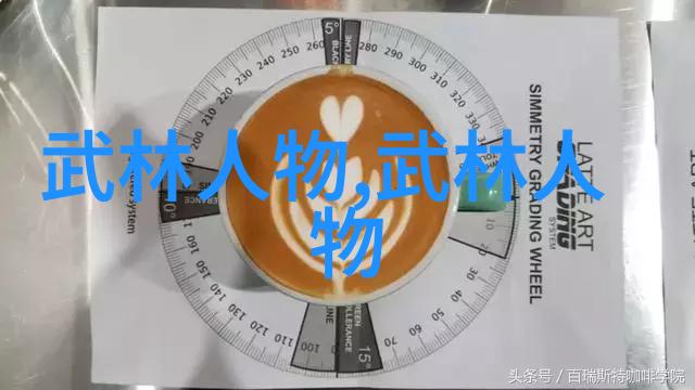 武术探秘-揭秘哪门武术最厉害传统技艺与现代实战的对决