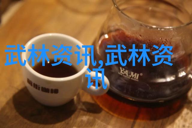 实战性最强的十大武术你准备好了吗