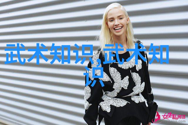 数据驱动的轻功飞翔太极拳如何助你腾飞