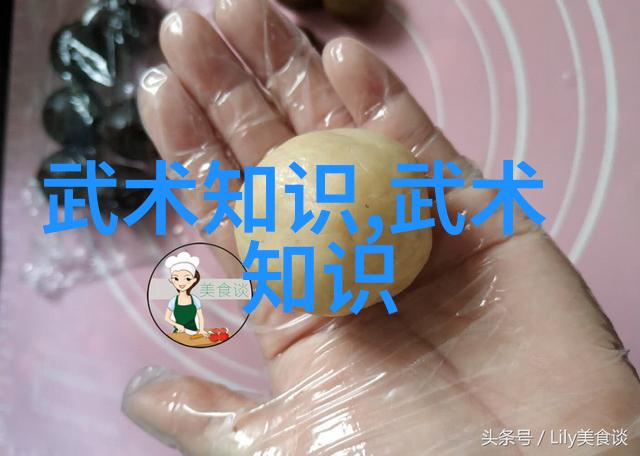 在现代社会传统中国武术门派还能发挥什么作用